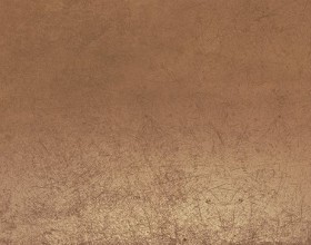 MIRAGE PUMPKIN LY 08 SP SQ 60х120x0.9