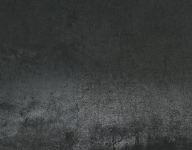 MIRAGE VENOM LY 04 SP SQ 60х120х