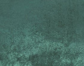 MIRAGE VIRIDIUM LY 06 SP SQ 60х120x9