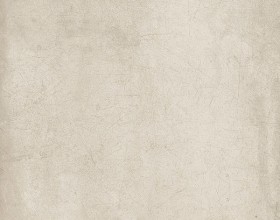 Mirage LEMMY 60x60 Afterglow SP SQ