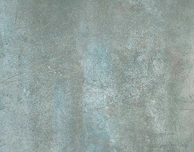 Mirage LEMMY 60x60 Excalibur SP SQ LY 03