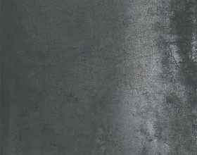 Mirage LEMMY 60x60 King LY09 SP SQ