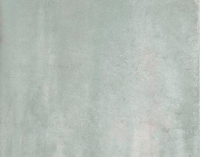 Mirage LEMMY 60x60 Nimbus SP SQ LY 02