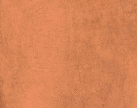 Mirage LEMMY 60x60 Pumpkin SP SQ LY08