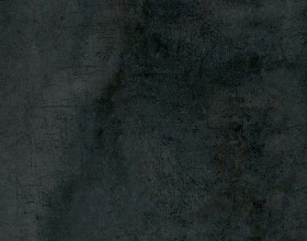 Mirage LEMMY 60x60 Venom SP SQ LY 04