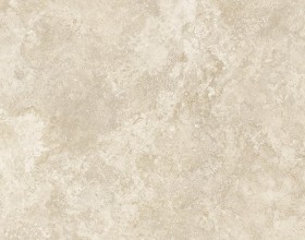 MIRAGE TRAVERTINO LIGHT CROSS EY 13 NAT SQ 60х120x0.9