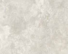 MIRAGE TRAVERTINO MISTY CROSS EY 14 NAT SQ 60х120x0.9