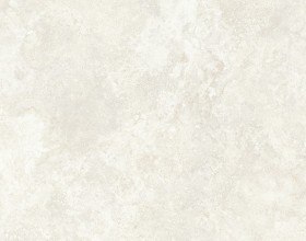 MIRAGE TRAVERTINO PEARLY CROSS EY 12 NAT SQ 60х120x0.9