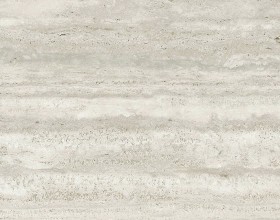 MIRAGE TRAVERTINO MISTY EY 11 SP SQ 120х278x0.6