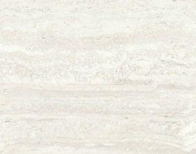 MIRAGE TRAVERTINO PEARLY EY 10 SP SQ 120х278x0.6