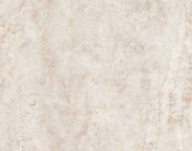 Mirage Zahara ZA01 Whisper SP SQ 60×120H0.9