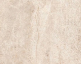 Mirage Zahara ZA02 Tale SP SQ 60×120H0.9