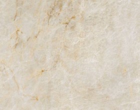 Mirage Zahara ZA03 Haze Luc SQ 60×120H0.9