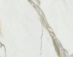 Mirage Cosmopolitan Calacatta Gold CP 02 Luc SQ 60×120