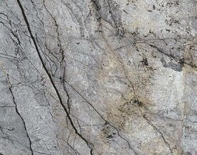 Mirage Cosmopolitan Mystic Grey CP 06 Luc SQ 60×120