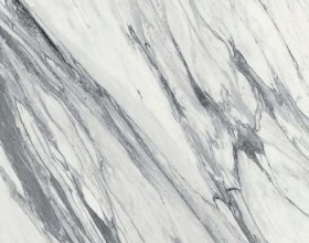 Mirage Cosmopolitan Statuario Fantastico Luc SQ CP 04 60x120