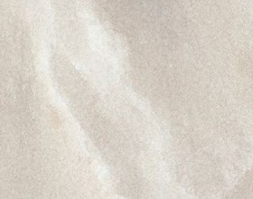 Mirage Cosmopolitan White Crystal CP 05 Luc SQ 60×120