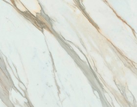 Mirage Cosmopolitan Calacatta Gold CP 02 Luc SQ 120×120