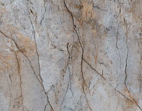 Mirage Cosmopolitan Mystic Grey CP 06 Luc SQ 120×120