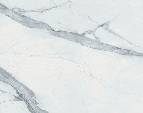 Mirage Cosmopolitan Statuario Fantastico Luc SQ CP 04 120x120