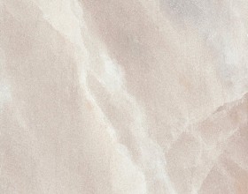 Mirage Cosmopolitan White Crystal CP 05 Luc SQ 120×120