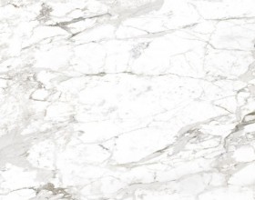 TERZADIMENSIONE CAPRAIA BRECCIA HONED PLUS 120х278х0.65