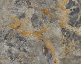 TERZADIMENSIONE ERA GLACIALE POLISHED 120х280x0.6