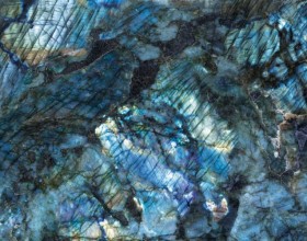 TERZADIMENSIONE OCEANIA LIGHTS HONED PLUS 163х324x1.2