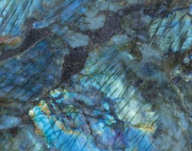 TERZADIMENSIONE OCEANIA LIGHTS POLISHED 120х278x0.65