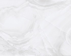 TERZADIMENSIONE ONYX WHITE POLISHED 120х278x0.65