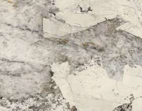 TERZADIMENSIONE PATAGONIA GOLD POLISHED 120х278х0.65