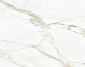 TERZADIMENSIONE CALACATTA EXTRA POLISHED 120х280x0.6