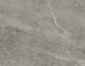TERZADIMENSIONE GREY DE SAVOIE POLISHED 120х280x0.6