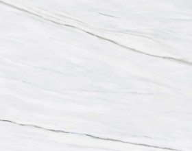 TERZADIMENSIONE LASA HONED 120х280x0.6