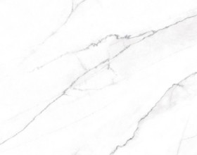 TERZADIMENSIONE LINCOLN HONED PLUS 120х278x0.65