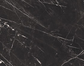 TERZADIMENSIONE MARQUINIA POLISHED 120х280x0.6