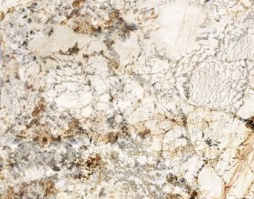 TERZADIMENSIONE PATAGONIA BLANC POLIISHED 120х280x0.6