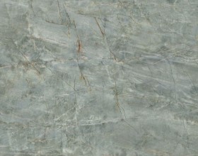 TERZADIMENSIONE WONDER GREEN HONED 120х280x0.6