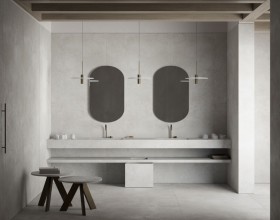 Terza Dimensione Stone