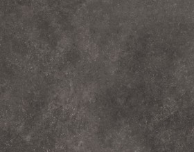 TERZADIMENSIONE STONE B MATT 120x280x0.6