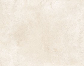 TERZADIMENSIONE STONE L MATT 120х280x0.6