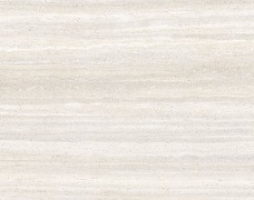 TERZADIMENSIONE STONE T MATT 120х280x0.6