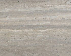 TERZADIMENSIONE STONE TOB MATT 120х280x0.6