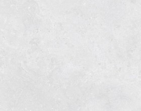 TERZADIMENSIONE STONE W TXT 120х120x0.85