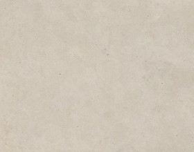 MIRAGE BEIGE CATALAN EY 03 NAT SQ 60х120х9