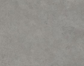 MIRAGE GRIS CATALAN EY 04 ST SQ 60х120х9