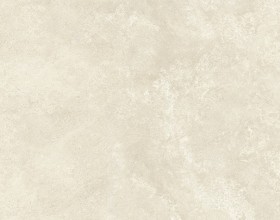 MIRAGE MEDITERRANEA EY 01 ST SQ 60х120х9