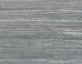 MIRAGE TRAVERTINO DARK EY 08 NAT SQ 60х120x0.9