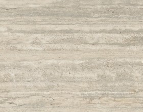 MIRAGE TRAVERTINO LIGHT EY 07 NAT SQ 60х120x0.9