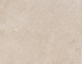 MIRAGE COQUILLE DJ 01 SP SQ 60х60x0.9